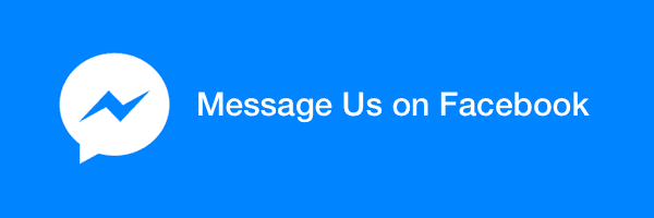Button to message us on Facebook messenger.